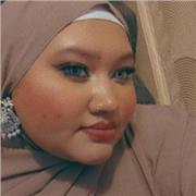 I give lessons tailored to your learning needs